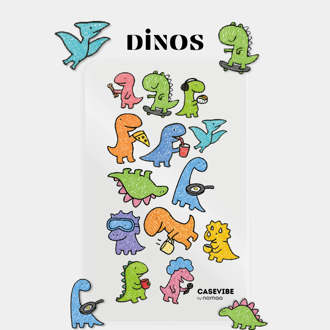 dinos_1